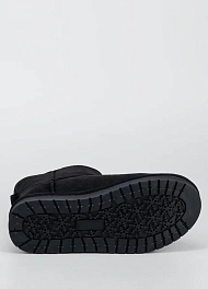 Угги Mariella Burani фото № 5 купить