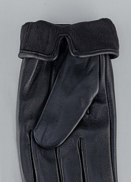 Перчатки Thomas Graf фото № 3 недорого