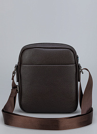 Сумка-мессенджер Thomas Graf фото № 3 недорого