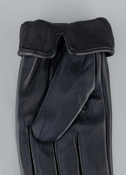 Перчатки Thomas Graf фото № 3 недорого