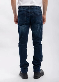 Джинсы Ralf Muller фото № 4 Казахстан