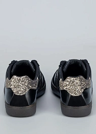 Кеды Tamaris фото № 4 Казахстан