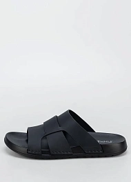 Шлепки Finn Line фото № 1 интернет-магазин