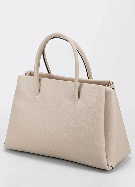 Сумка Loretta Very фото № 2 цена