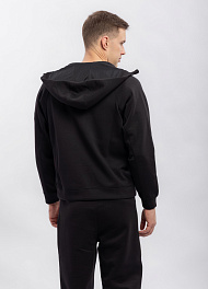 SPORT толстовка Thomas Graf фото № 3 недорого