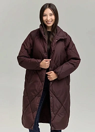 Куртка Thomas Graf фото № 3 недорого