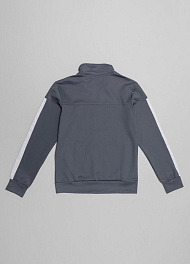 SPORT толстовка Thomas Graf фото № 2 цена