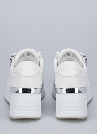 Кроссовки Marco Tozzi фото № 4 Казахстан