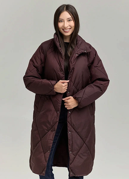 Куртка Thomas Graf фото № 3 недорого