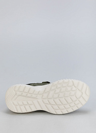 Кроссовки Thomas Graf фото № 5 купить