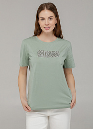 Футболка Thomas Graf фото № 2 цена