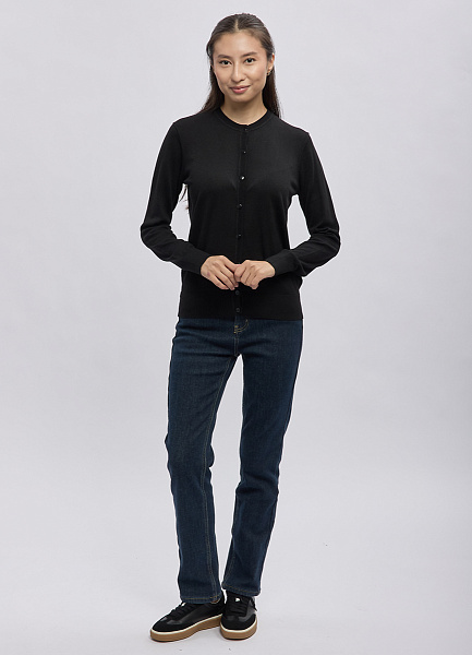 Кардиган Thomas Graf фото № 4 Казахстан