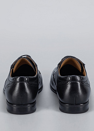 Туфли Thomas Graf фото № 4 Казахстан