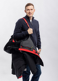 Куртка Shark Force фото № 4 Казахстан