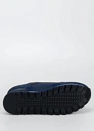 Кроссовки Duca Daretti фото № 5 купить