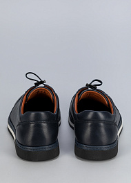 Кроссовки Duca Daretti фото № 4 Казахстан