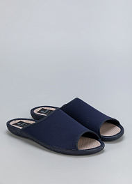 Тапочки Alberola фото № 2 цена