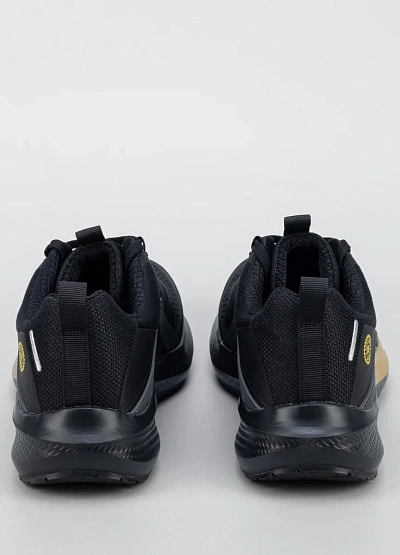 аяқ киім/кроссовки Rhapsody фото № 4 Казахстан