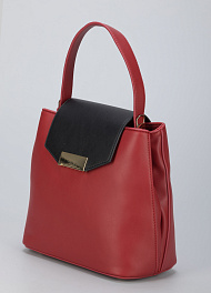 Сумка Franco Manatti фото № 2 цена