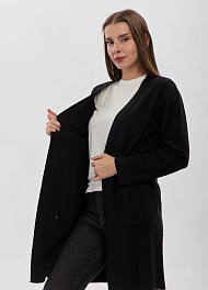 Кардиган Thomas Graf фото № 3 недорого