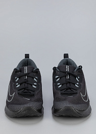 Кроссовки Nike фото № 3 недорого