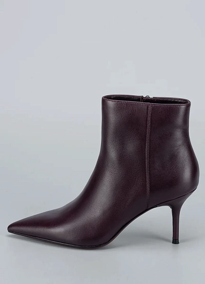 Ботильоны Loretta Very фото № 1 интернет-магазин