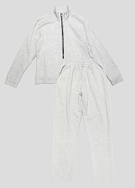 SPORT толстовка Thomas Graf фото № 4 Казахстан