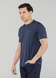 футболка I SEE D.N.M фото № 2 цена