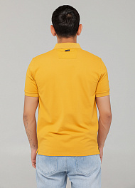 Поло I See D.N.M фото № 3 недорого