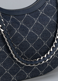 Сумка Tamaris фото № 4 Казахстан