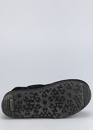 Угги Keys фото № 5 купить