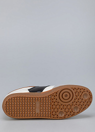 Кроссовки Loretta Very фото № 5 купить