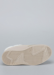 Кеды Franco Manatti фото № 5 купить