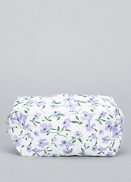 Косметичка Thomas Graf фото № 2 цена