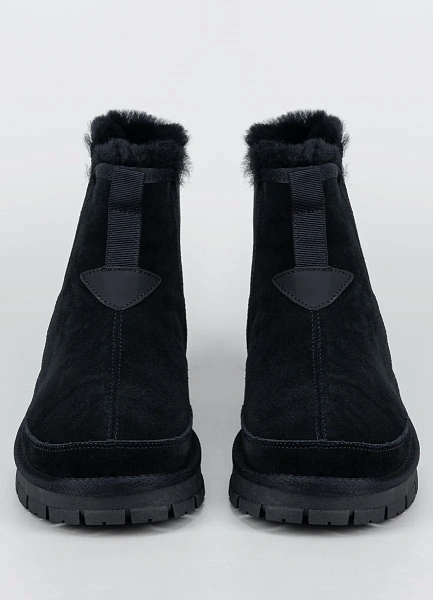 Угги Finn Line фото № 3 недорого