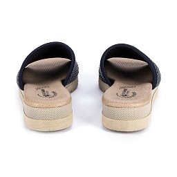 Пантолеты Eco Wave фото № 3 недорого