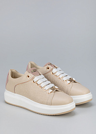 Кеды Keys фото № 2 цена