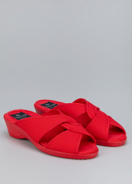 Тапочки Alberola фото № 2 цена