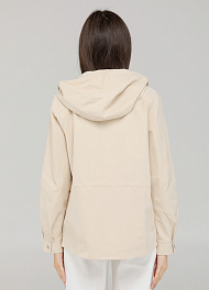 Ветровка Thomas Graf фото № 4 Казахстан