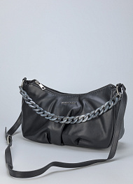 Сумка Marco Tozzi фото № 3 недорого