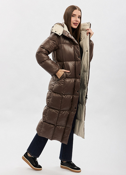 Куртка Thomas Graf фото № 4 Казахстан