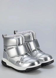 Дутыши Thomas Graf фото № 2 цена