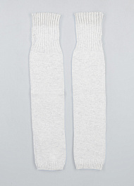 Перчатки Thomas Graf фото № 2 цена