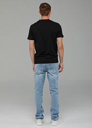 Футболка Thomas Graf фото № 4 Казахстан