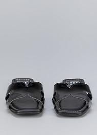 Пантолеты Moleca фото № 3 недорого