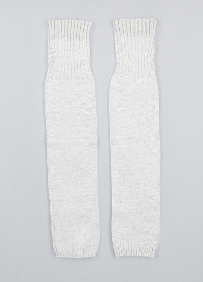 қолғап/перчатки Thomas Graf фото № 2 цена