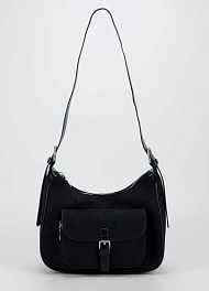 Сумка Franco Manatti фото № 1 интернет-магазин