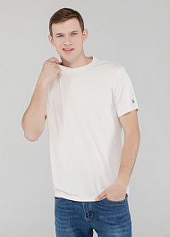 футболка I SEE D.N.M фото № 2 цена