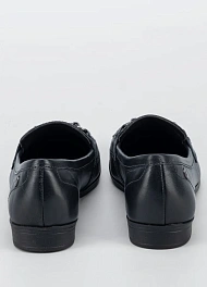 Лоферы Bottero фото № 4 Казахстан