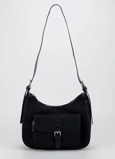 сөмке/сумка Franco Manatti фото № 1 интернет-магазин